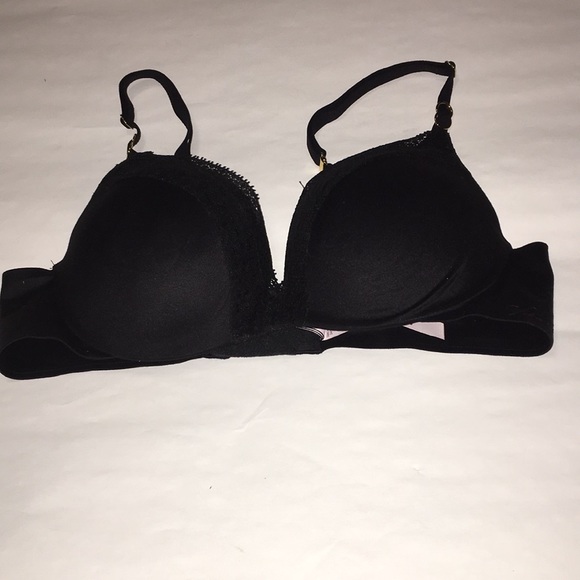 Victoria Secret perfect shape bra - Picture 2 of 4